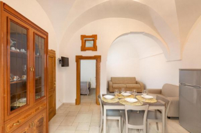 Casa Maria by BarbarHouse